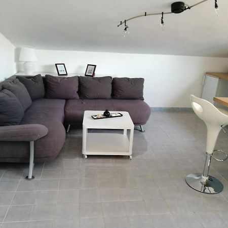 Ferienhaus Bozena Appartment 6 Vrsar Bagian luar foto
